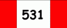 531